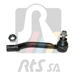 Traukės antgalis RTS 91-02360-110