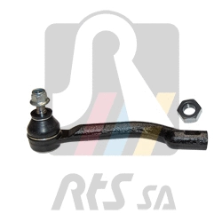 Traukės antgalis RTS 91-02360-210