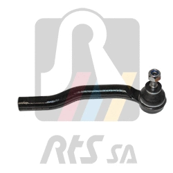 Traukės antgalis RTS 91-02365-1