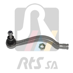 Traukės antgalis RTS 91-02414-210