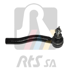 Traukės antgalis RTS 91-02507-1