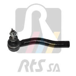 Traukės antgalis RTS 91-02507-2
