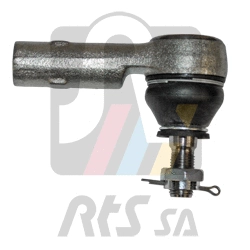 Traukės antgalis RTS 91-02508
