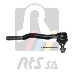 Traukės antgalis RTS 91-02528