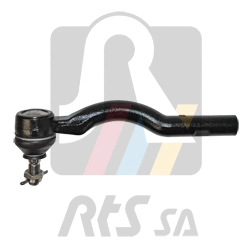 Traukės antgalis RTS 91-02541-2