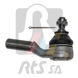 Traukės antgalis RTS 91-02567
