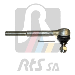 Traukės antgalis RTS 91-02569-1