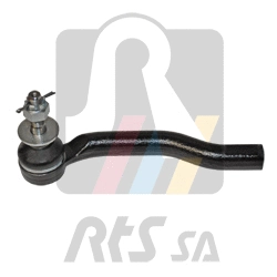 Traukės antgalis RTS 91-02584-2