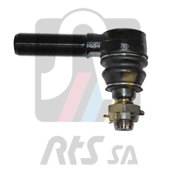 Traukės antgalis RTS 91-02594