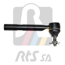 Traukės antgalis RTS 91-02597