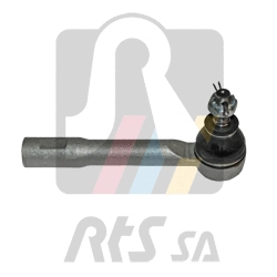 Traukės antgalis RTS 91-02599