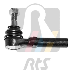Traukės antgalis RTS 91-02833