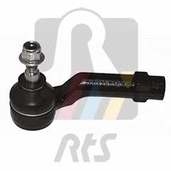 Traukės antgalis RTS 91-02913-2