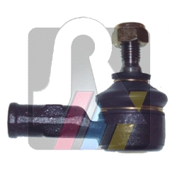 Traukės antgalis RTS 91-03101