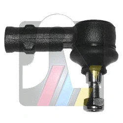 Traukės antgalis RTS 91-03105