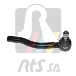 Traukės antgalis RTS 91-03113-1