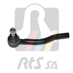 Traukės antgalis RTS 91-03113-2