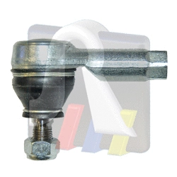 Traukės antgalis RTS 91-03141