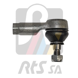 Traukės antgalis RTS 91-03148
