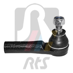Traukės antgalis RTS 91-04608