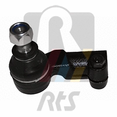 Traukės antgalis RTS 91-05220-1