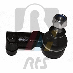 Traukės antgalis RTS 91-05220-2