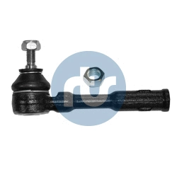 Traukės antgalis RTS 91-05414-010