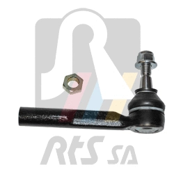Traukės antgalis RTS 91-05621-110