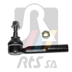 Traukės antgalis RTS 91-05621-210