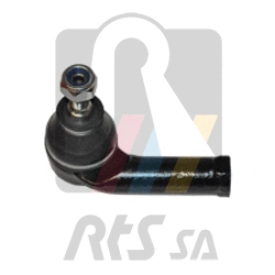 Traukės antgalis RTS 91-05813-2