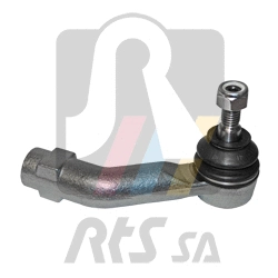Traukės antgalis RTS 91-05821-1