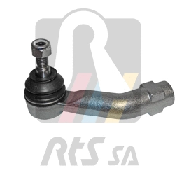 Traukės antgalis RTS 91-05821-2