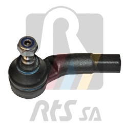 Traukės antgalis RTS 91-05826-1