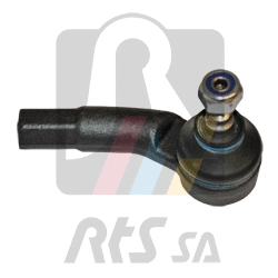 Traukės antgalis RTS 91-05826-2