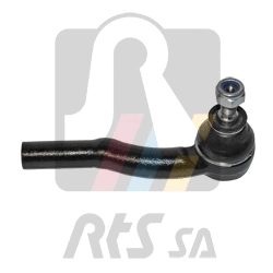 Traukės antgalis RTS 91-05832-1