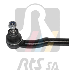 Traukės antgalis RTS 91-05832-2