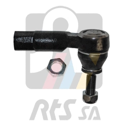 Traukės antgalis RTS 91-05843-110