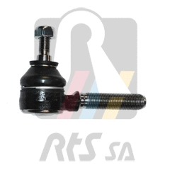 Traukės antgalis RTS 91-05848-1
