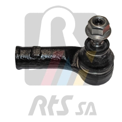 Traukės antgalis RTS 91-05904-1