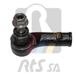 Traukės antgalis RTS 91-05904-2