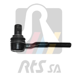 Traukės antgalis RTS 91-05971