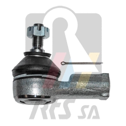 Traukės antgalis RTS 91-06606