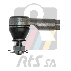 Traukės antgalis RTS 91-06645