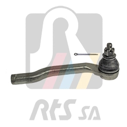 Traukės antgalis RTS 91-06650-1