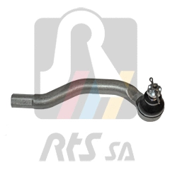 Traukės antgalis RTS 91-06656-1