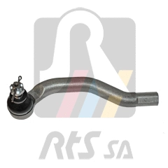Traukės antgalis RTS 91-06656-2