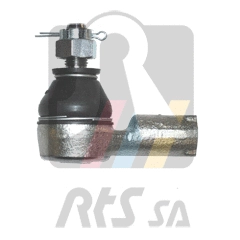 Traukės antgalis RTS 91-06673