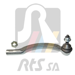 Traukės antgalis RTS 91-07041-110