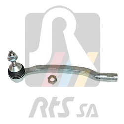 Traukės antgalis RTS 91-07044-210