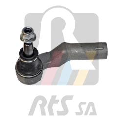 Traukės antgalis RTS 91-07068-2
